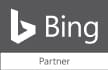 Bing Marketing Partner Titan Digital in Ozark & Springfield, MO
