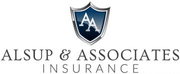 AlsupandAssociates_Logo_Final