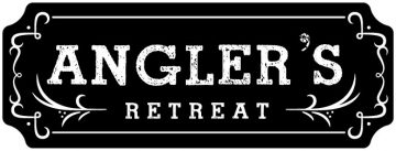 Anglers Retreat