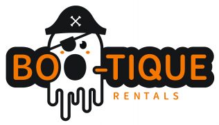 Boo-Tique_Logo-Horizontal-rgb