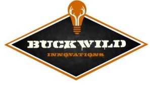 BuckWild_logo