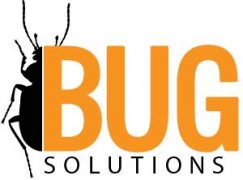 BugSolutions-Final