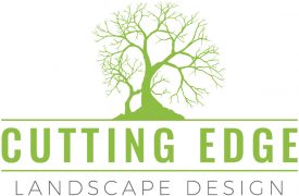 CuttingEdge_Logo_Final