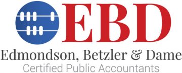 EBD_Logo_Final_Outline