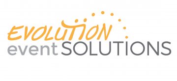 Evolution Event Solutions