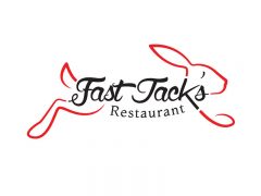Fast-Jacks-Restaurant-Logo-Design