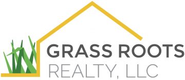 GrassRoots_Logo_Final
