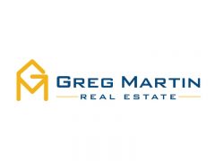 Greg-Martin