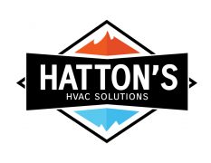HattonsHvac_logo_rgb