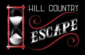 HillCountry_Logo_Final