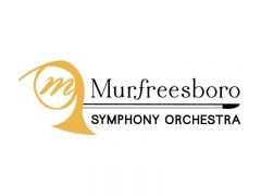 Mufressboro Symphony