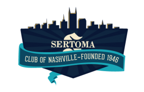 Sertoma_logo