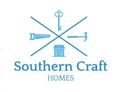 SouthernCraft-Logo-RGB