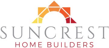 Suncrest_Logo_Final