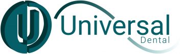 UniversalDental_Logo_Final