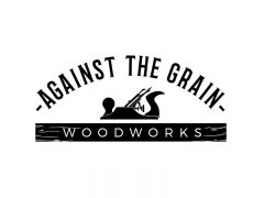 against-the-grain