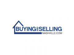 buying-and-selling-nashville-1-1