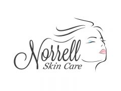 norrell-skin-care-1-1