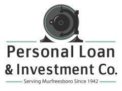 personal-loan-investment-logo.jpeg