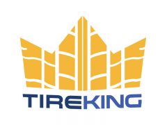 tire-king-1-1